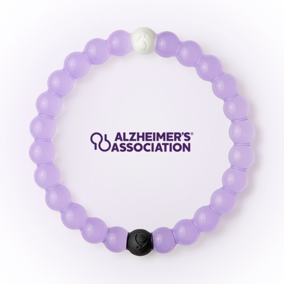 Purple Lokai - Picture 3 of 3